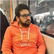 Experienced GCSE tutor dedicated to improving student performance.